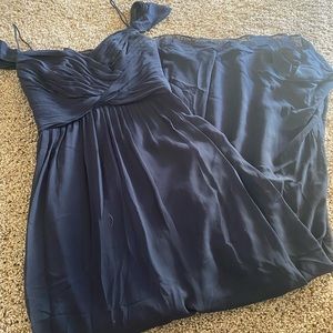 Ralph Lauren Evening Dress